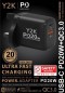 y2k-20-watt-pd-charging-ultra-fast-charger