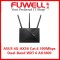 asus-4g-ax56-cat6-300mbps-dual-band-wifi-6-ax1800