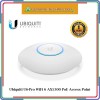 Ubiquiti U6-Pro WiFi 6 AX5300 PoE Access Point