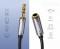 UGREEN-10595-3.5MM-MALE-TO-FEMALE-AUDIO-EXTENSION-CABLE-3M