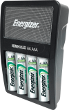 ENERGIZER RECHARGE MAXI CHARGER