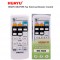 huayu-f989-universal-fan-remote-control-7537