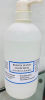redox-hand-sanitizer-kills-99-bacteria-alcohol-based-750m-7606