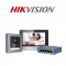 hikvision-ip-intercom-ds-kis602-outdoor-waterproof-panel