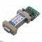 SINTECHI-STM485S-RS232-TO-RS485-ADAPTER-(4-PIN)