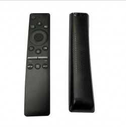 REPLACEMENT REMOTE CONTROL FOR SAMSUNG SMART TV BN59-01312F
