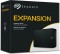 SEAGATE-EXPANSION-USB3.0-EXTERNAL-HDD-8TB