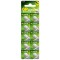 GP-A76-LR44-ALKALINE-BATTERY-10PCS-CARD