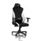 nitro-concepts-s300-ex-gaming-chair-radiant-white-842946102826