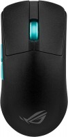 ASUS ROG HARPE ACE AIMLAB Wireless Gaming Mouse  90MP02W0-BM
