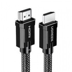 UGREEN HD135-70319 HDMI 2.1 Cable 8K 60Hz 48Gbps Ultra High 