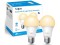 tp-link-dimmable-smart-light-bulb-2pack-tapo-l510e-2-pack-6797