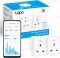 tp-link-tapo-p110-mini-smart-wifi-socket-with-energy-monitor-6789