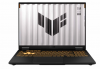 ASUS TUF Gaming F16 FX608JMR-RV064W