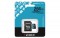 KINGSTON-CANVAS-GO!-PLUS-256GB-MICRO-SD-CLASS-10-200MB-S