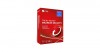 Trend Micro TICEWWMFXZZ150 Trend Micro Maximum Security (50