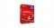 trend-micro-ticewwmfxzz1a1-trend-micro-maximum-security-1-d-25912