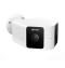 xiaomi-bhr07uieu-xiaomi-outdoor-camera-cw100-dual-eu-25863