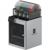 Bambu Lab X1-Carbon Combo PF001-P+SA001-UK