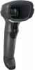 zebra-corded-1d2d-handheld-scanner-ds4608-hd7u2100sgw-12597