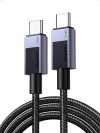 UGREEN L530_65867 240W USB-C to USB-C PD Fast Charging Cable