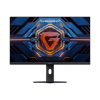 Xiaomi Gaming Monitor G24i 2026 OM4FE-GB ELA6368UK