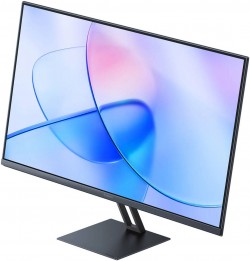 Xiaomi ELA5347UK Xiaomi Monitor A27i UK