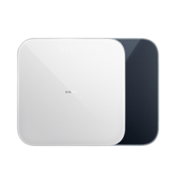 Xiaomi BHR9230GL Mi Smart Scale S200 (White)