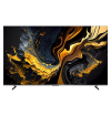 Xiaomi ELA5732GL Xiaomi TV Max 85 2025