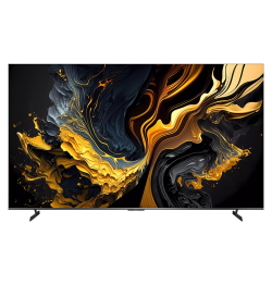 Xiaomi ELA5694GL Xiaomi TV Max 100 2025