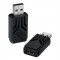 asus-rog-polling-rate-booster-true-8000-hz-wireless-polling-29883