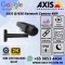 axis-q1656-4mp-network-camera-delivers-day-night-surveillanc-26293