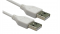 usb-20-a-male-to-a-male-3m-7341
