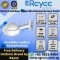 reyee-outdoor-access-point-rg-rap6262g-cc81rg-rap6262g
