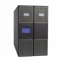Eaton Uninterrupted POWER SUPPLY 5SC 2200i RT2U