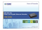 PLANET-POE-E201-POWER-OVER-GIGABIT-ETHERNET-EXTENDER