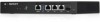Ubiquiti UniFi EdgeRouter 4, 4-Port Gigabit Router ER-4