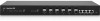 Ubiquiti UniFi EdgeSwitch ES-16-XG