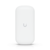 Ubiquiti UniFi  Fiber Strain Relief Kit UACC-Fiber-SR-Kit