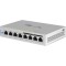 ubiquiti-unifi-switch-8-port-us-8-60w-31013