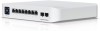 Ubiquiti UniFi Professional 8 PoE Switch USW-Pro-8-PoE