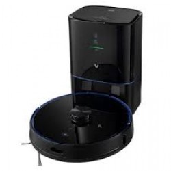 Viomi  6923185617358   S9 Robot Vacuum Cleaner
