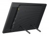 Samsung QB13C 13" Signage | FHD | 16/7 | 500nit