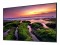 samsung-qb65c-65-signage-uhd-167-350nit-31122