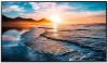 Samsung QH98C 98" Signage | UHD | 24/7 | 700nit | 25% Haze
