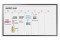 samsung-wm65r-interactive-65-flip2-uhd-167-350nit-31151