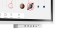 samsung-wm65b-interactive-65-flip-pro-uhd-167-350ni-31152