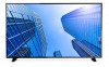 Samsung WM85A Interactive: 85" Flip3 | UHD | 16/7 | 350nit |
