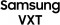 samsung-vx-cp3-vxt-cms-pro-3-years-license-31187