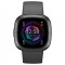 fitbit-sense-2-shadow-grey-graphite-fb521bkgb-frcjk-31198